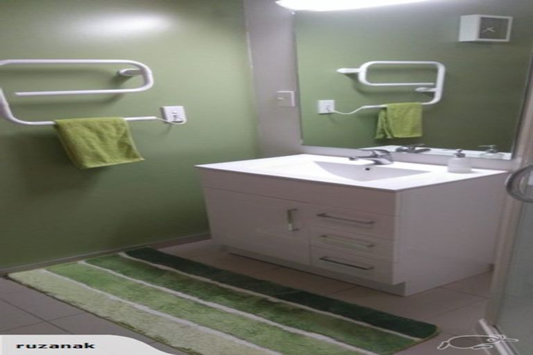 Photo of property in Edward Street Apartments, 33/3 Edward Street, Te Aro, Wellington, 6011