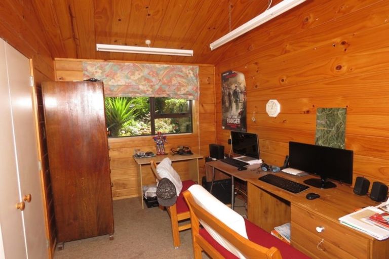 Photo of property in 50 Brunings Road, Carters Beach, Westport, 7892