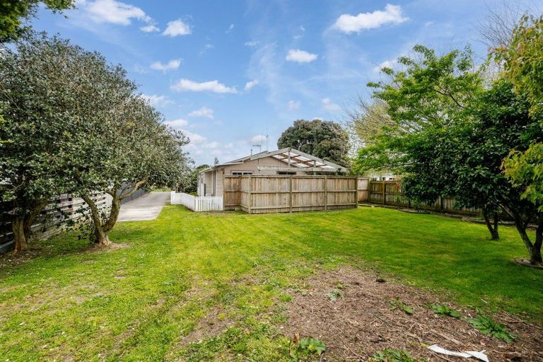 Photo of property in 6 Marybank Mews, Highbury, Palmerston North, 4412