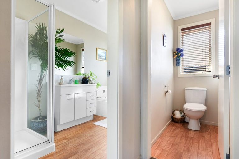 Photo of property in 17 Wembley Close, Nawton, Hamilton, 3200