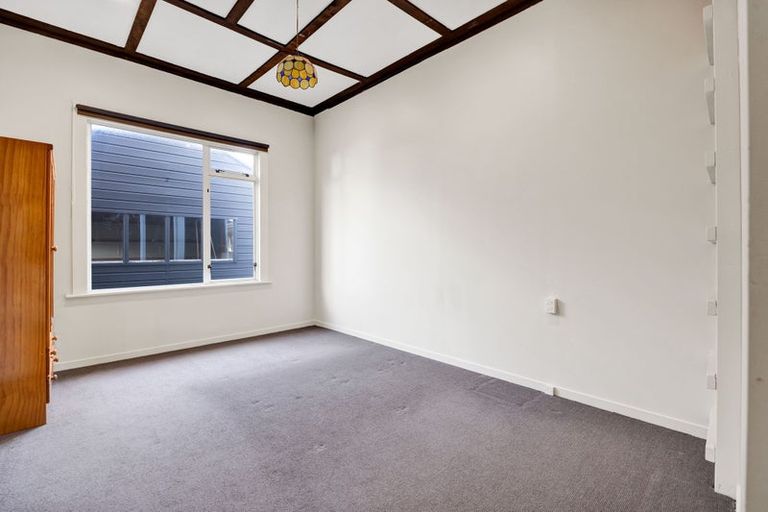 Photo of property in 39 Victoria Street, Hawera, 4610