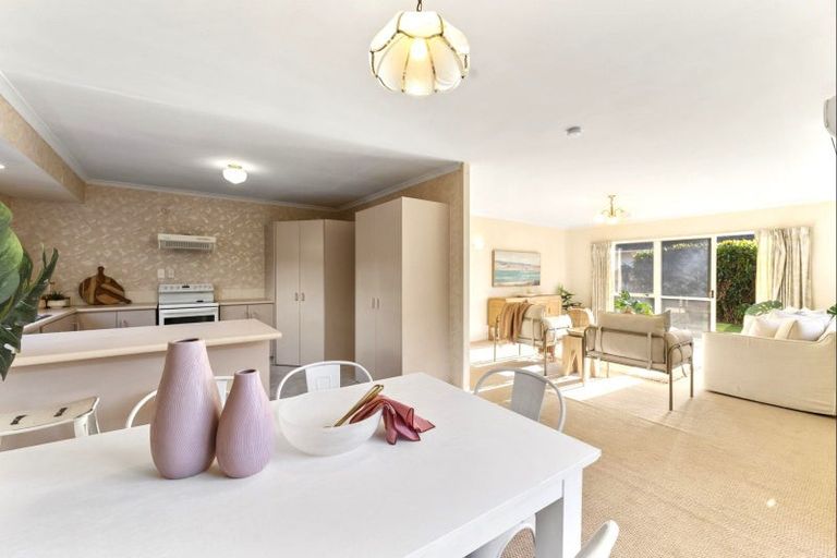 Photo of property in 16 Lisbon Street, Greerton, Tauranga, 3112