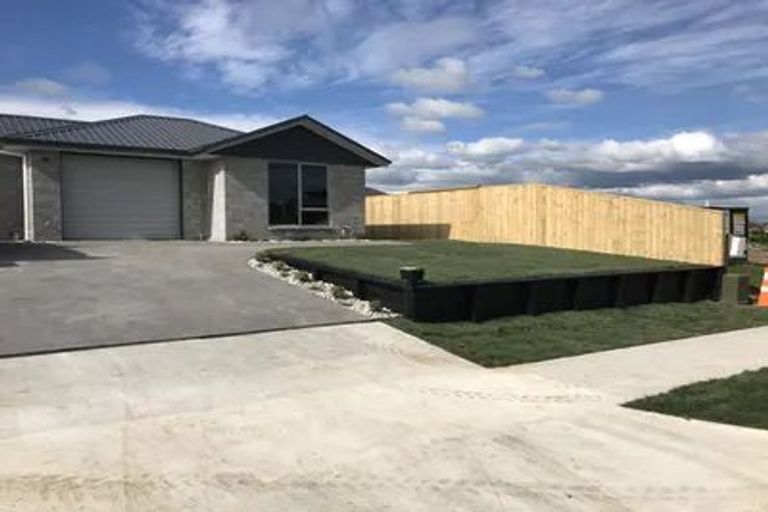 Photo of property in 4 Sawgrass Street, Morrinsville, 3300