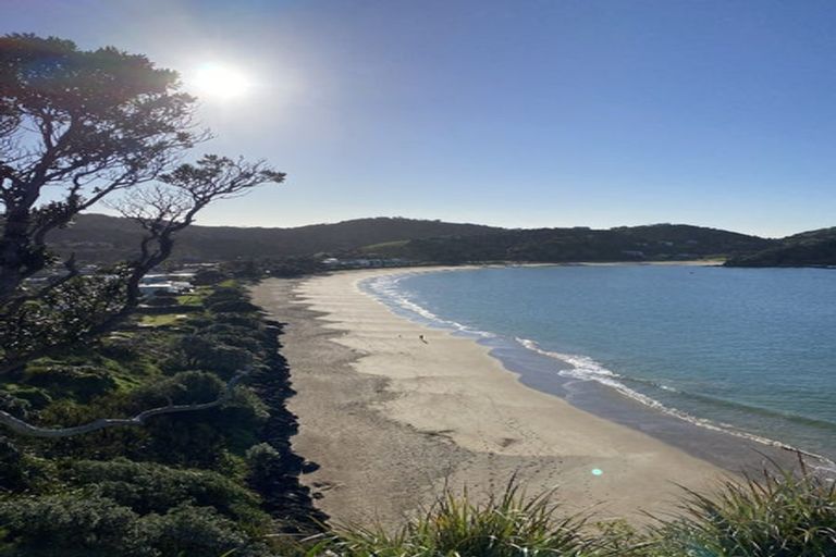 Photo of property in 32 Couper Rise, Tutukaka, Whangarei, 0173