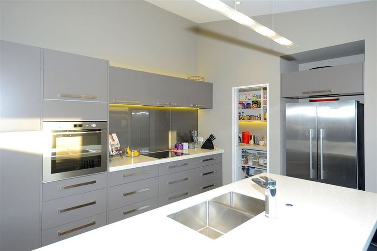 Photo of property in 25 Wakeman Way, Kaiapoi, 7630