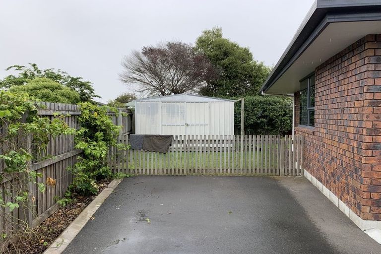 Photo of property in 15 Stagg Place, Brightwater, 7022