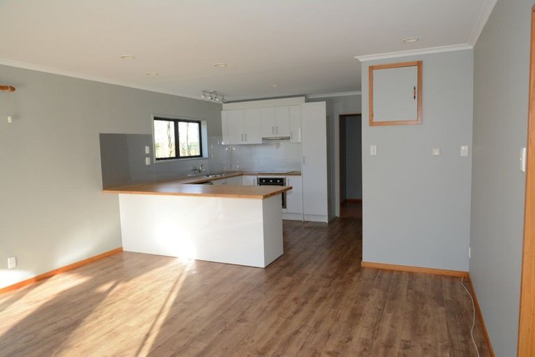 Photo of property in 148 Methven Highway, Allenton, Ashburton, 7776