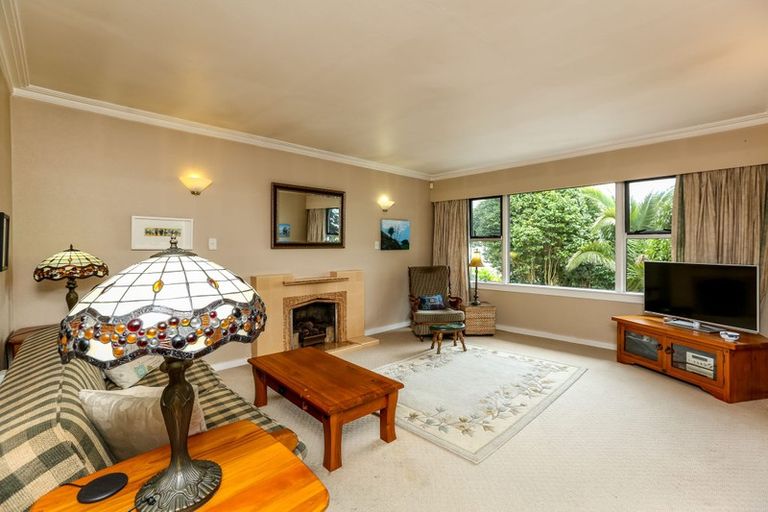 Photo of property in 3a Barrett Street, Westown, New Plymouth, 4310