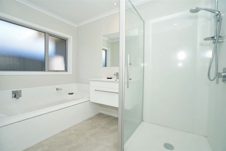 Photo of property in 7 Briannarose Drive, Fitzroy, Hamilton, 3206