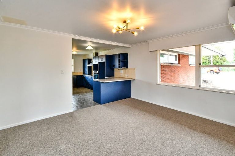 Photo of property in 20 Helenslee Road, Pokeno, 2402