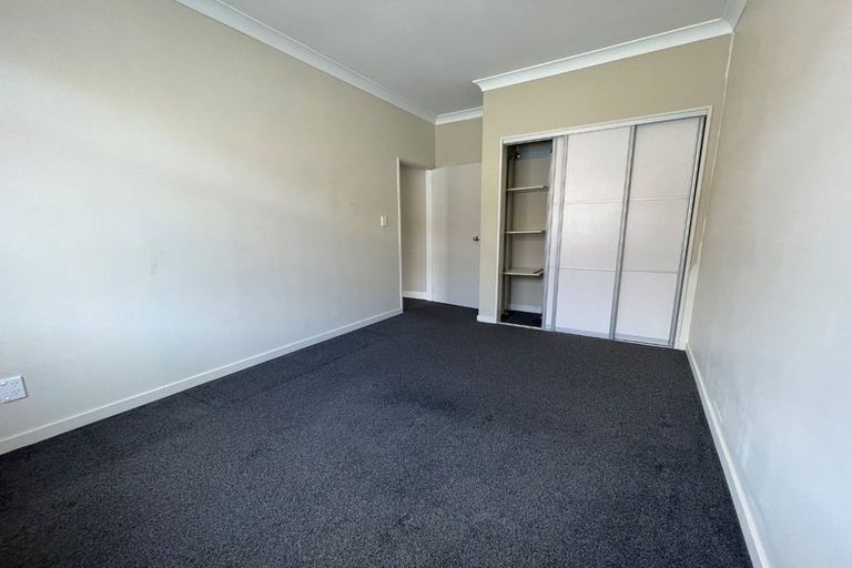 Photo of property in 12/44 Carlos Drive, Flat Bush, Auckland, 2016