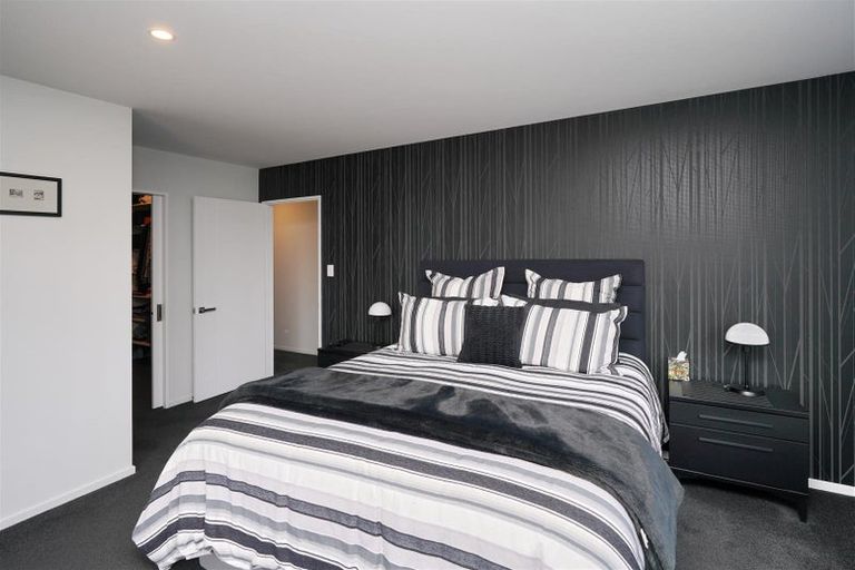 Photo of property in 3 Silverstream Boulevard, Kaiapoi, 7630