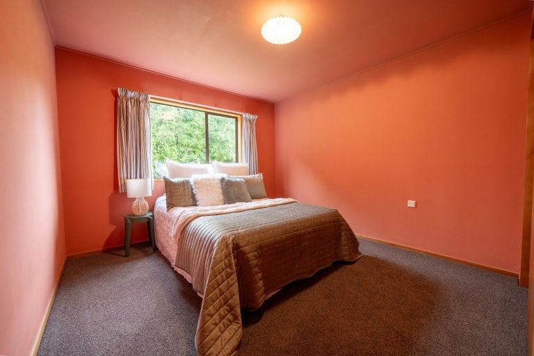 Photo of property in 54 Pope Road, Upper Charlton, Gore, 9774