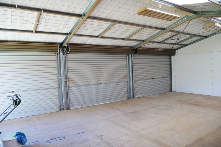 Photo of property in 34 Kildare Terrace, Lincoln, 7608