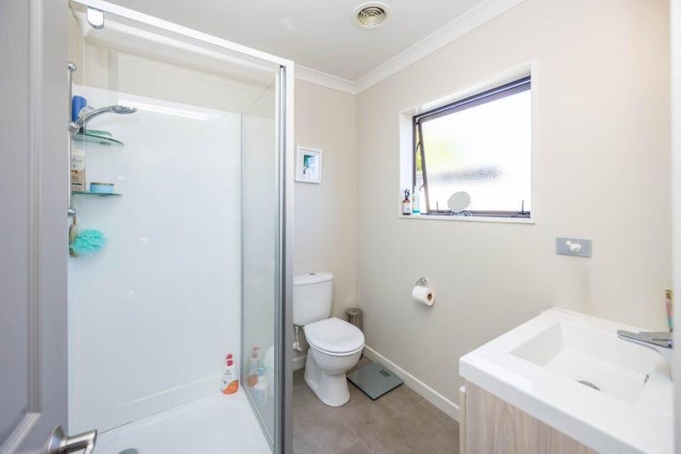 Photo of property in 26 Ravenscourt Place, Huntington, Hamilton, 3210