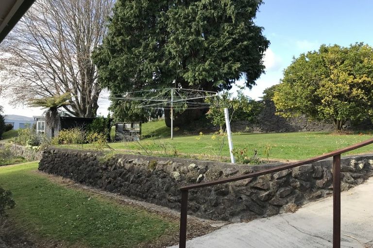 Photo of property in 47 Kiteroa Street, Greerton, Tauranga, 3112