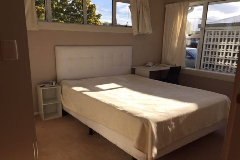 Photo of property in 35a Hanrahan Street, Upper Riccarton, Christchurch, 8041