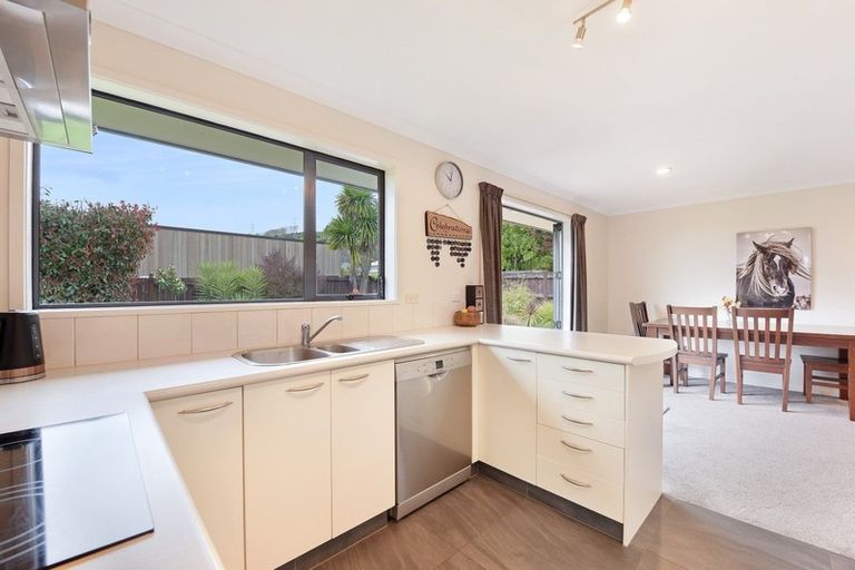 Photo of property in 13 Ashdonleigh Grove, Stoke, Nelson, 7011