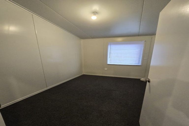 Photo of property in 17c-d Graham Street, Levin, 5510