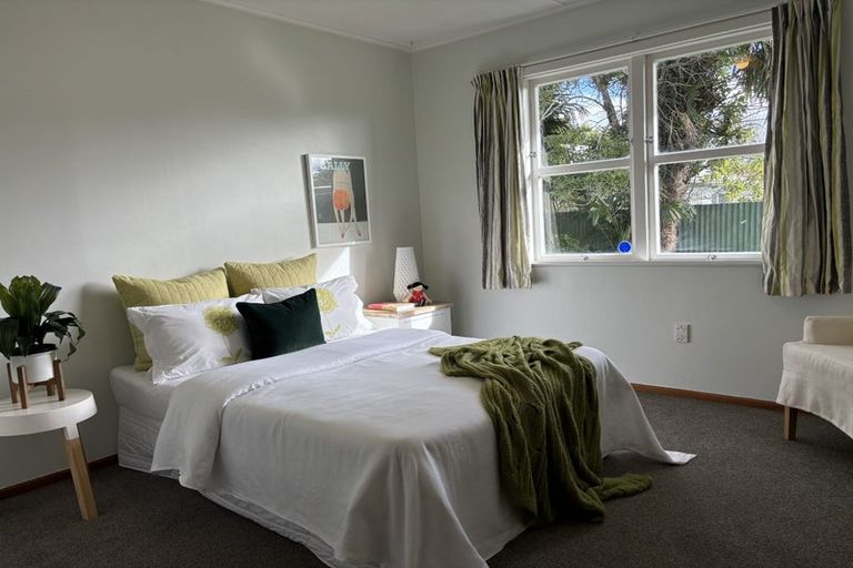 Photo of property in 122 Gascoigne Street, Raureka, Hastings, 4120