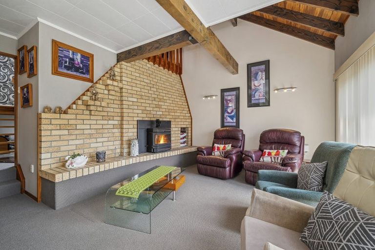 Photo of property in 80 Utuhina Road, Springfield, Rotorua, 3015