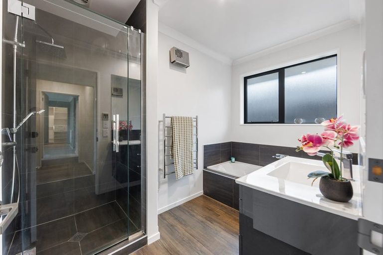 Photo of property in 57 Lemonwood Drive, Rolleston, 7615