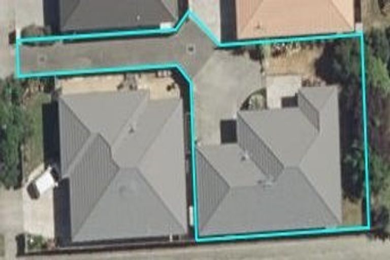 Photo of property in 63d Howick Road, Redwoodtown, Blenheim, 7201