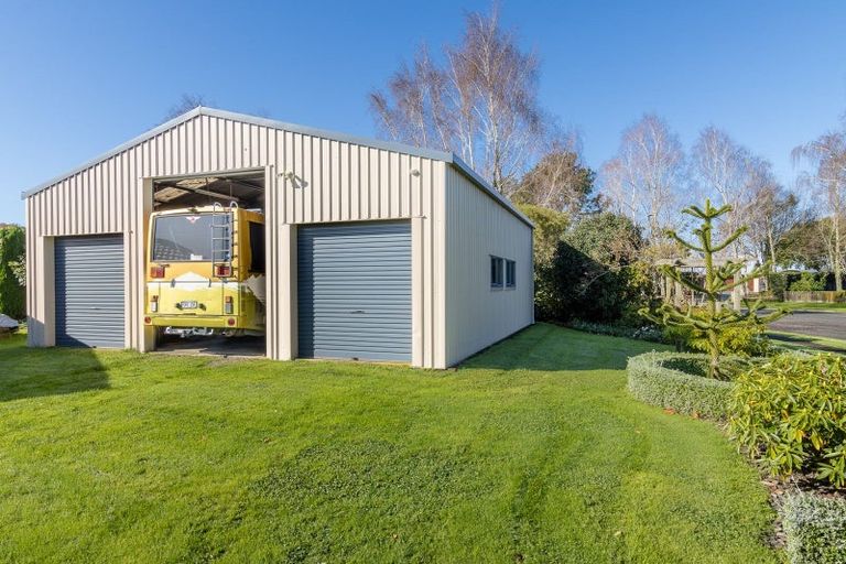 Photo of property in 1 Curnow Place, Leamington, Cambridge, 3432