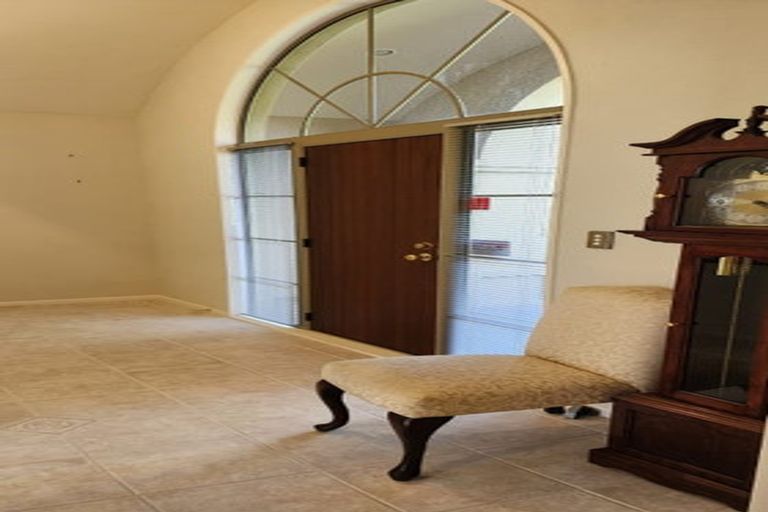 Photo of property in 23 Buckingham Place, Bethlehem, Tauranga, 3110