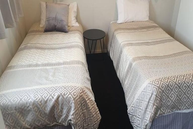 Photo of property in 23 Moana Crescent, Mangakino, 3421