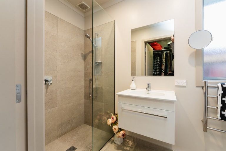 Photo of property in 17c Forfar Street, Mosgiel, 9024