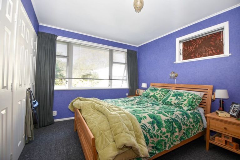 Photo of property in 24 Armstrong Avenue, Carterton, 5713