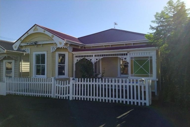 Photo of property in 45a Williamson Avenue, Belmont, Auckland, 0622