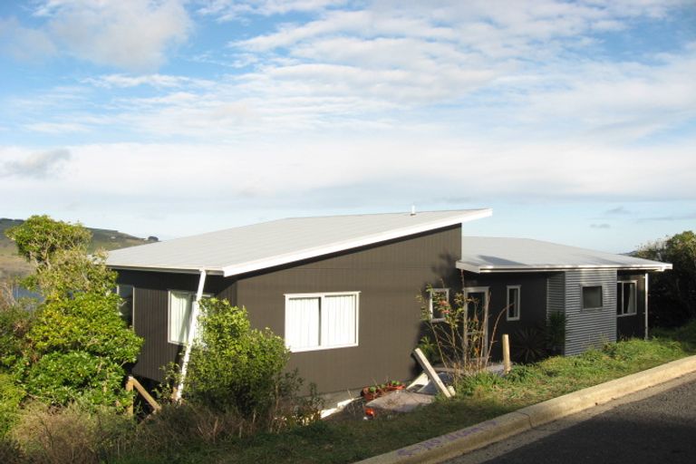 Photo of property in 56 Kauri Street, Ravensbourne, Dunedin, 9022