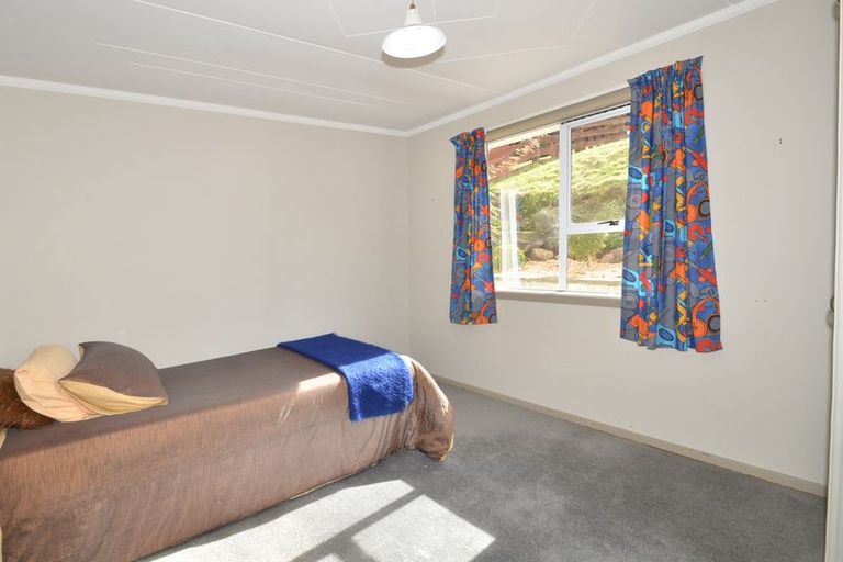 Photo of property in 12 Turner Street, Halfway Bush, Dunedin, 9010