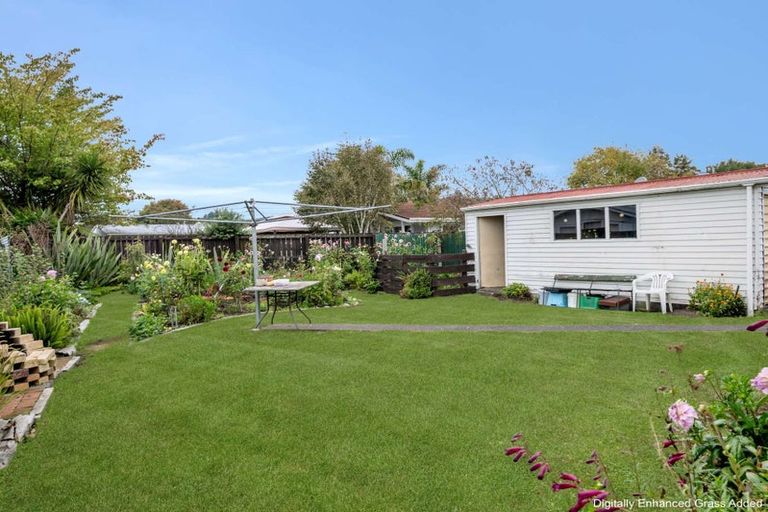 Photo of property in 3 Ruru Street, Whanganui East, Whanganui, 4500