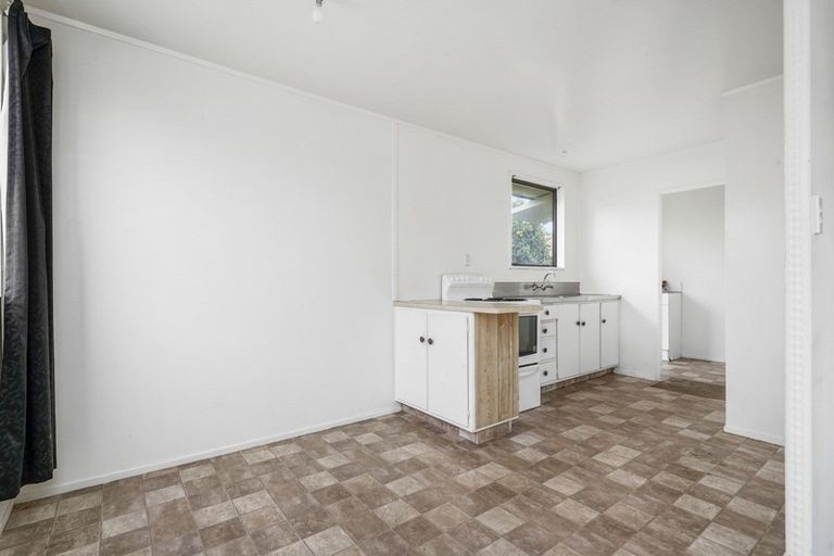 Photo of property in 23a Grange Avenue, Nawton, Hamilton, 3200