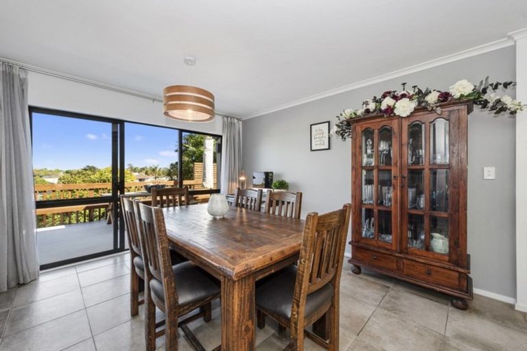 Photo of property in 19 Church Road, Pukete, Hamilton, 3200