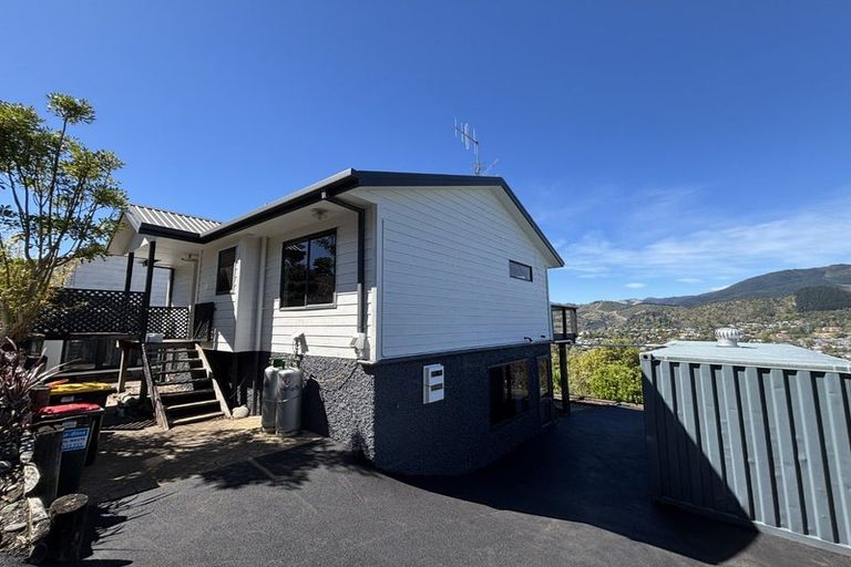 Photo of property in 159 Princes Drive, Britannia Heights, Nelson, 7010