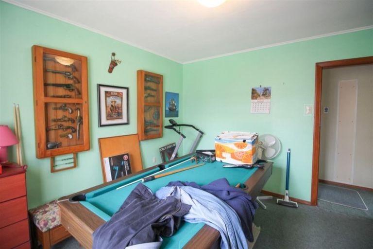 Photo of property in 105 Grants Road, Marchwiel, Timaru, 7910