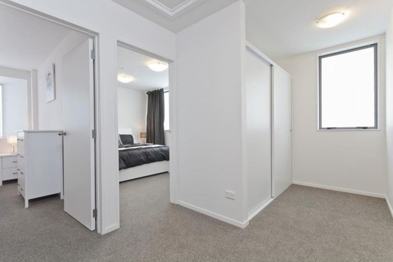 Photo of property in 6/26 Railway Street West, Papakura, 2110