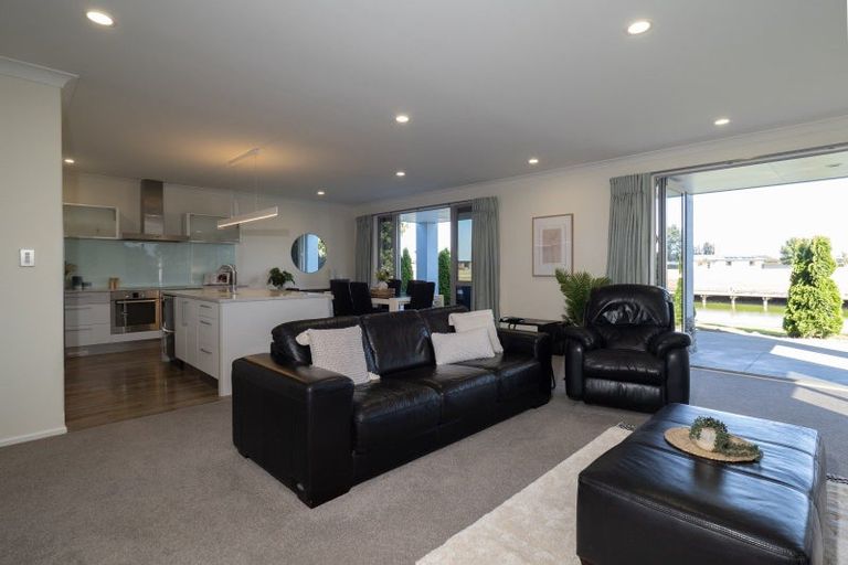 Photo of property in 59 Ludlow Drive, Huntingdon, Ashburton, 7774