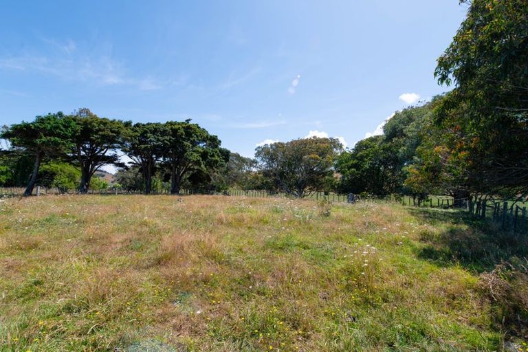 Photo of property in 603 Te Akau Road South, Te Akau, Ngaruawahia, 3793