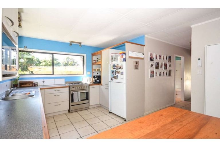 Photo of property in 29b Koropewa Road, Waipapa, Kerikeri, 0295