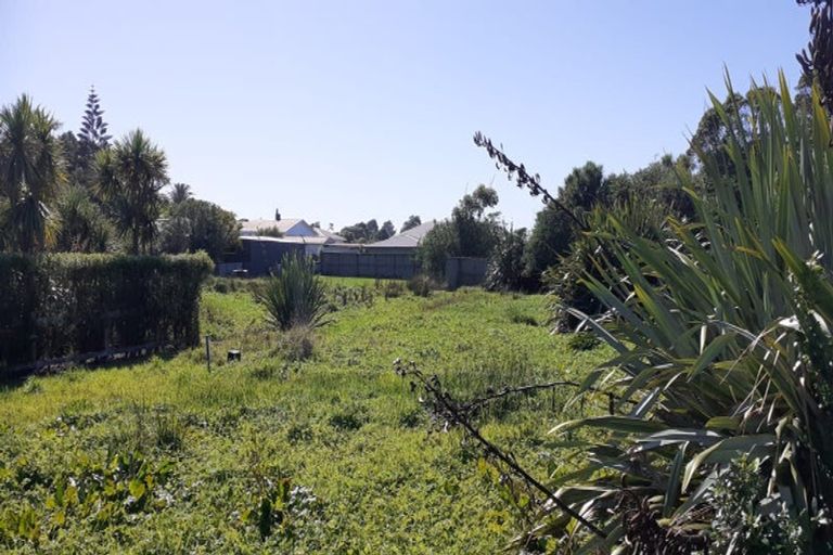 Photo of property in 12 Tudor Street, Hokitika, 7810