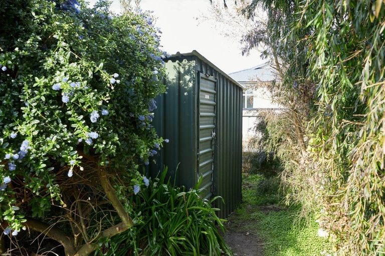 Photo of property in 5a Gillings Lane, Kaikoura, 7300