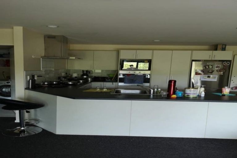 Photo of property in 4 Leadley Lane, Tawa, Wellington, 5028
