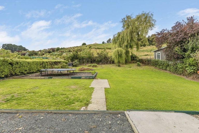 Photo of property in 87 Main South Road, East Taieri, Mosgiel, 9024