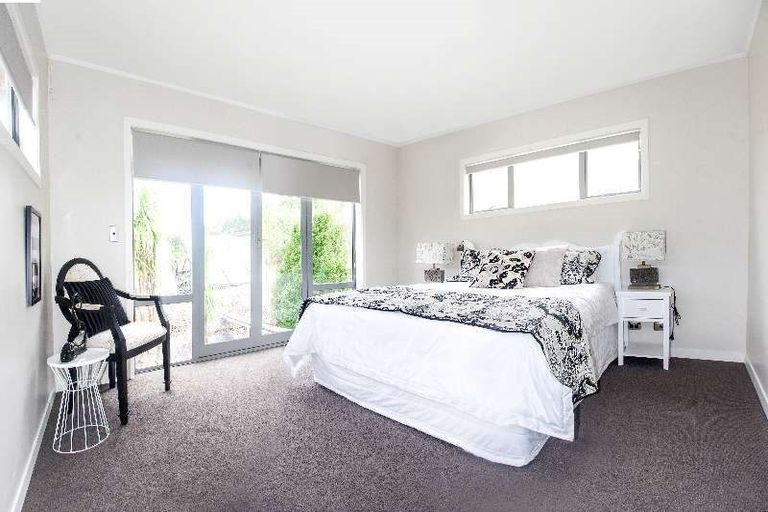 Photo of property in 63 Old Coach Way, Ramarama, Drury, 2579