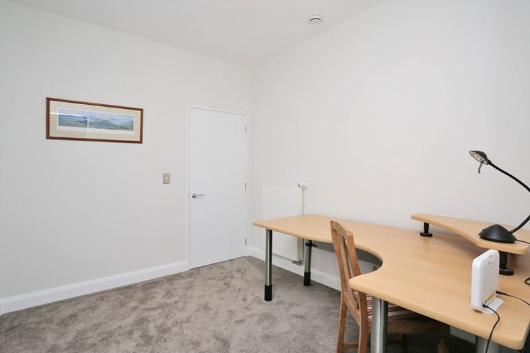 Photo of property in 152 Oreti Road, Otatara, Invercargill, 9879
